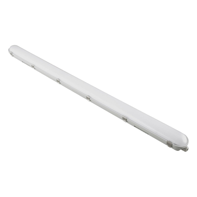 EVN Lichttechnik - Decken-/Wandleuchte LED-Anbauleuchte FW65122440 ML