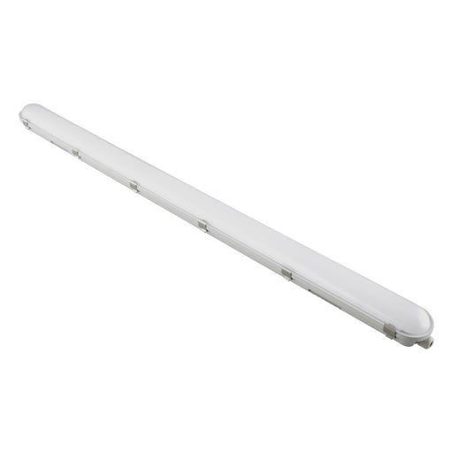 EVN Lichttechnik - Decken-/Wandleuchte LED-Anbauleuchte FW65122440 ML