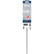 Bosch - Rührkorb PRO Farbe Rührkorb, 60 mm 1609200291