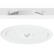 RZB - Sicherheitsleuchte LED-Sicherheitsleuchte 672526.002 740, ws