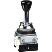 Schneider Electric - Steuerschalter, Joystick STEUERSCHALTER XD2HL1313