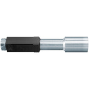 Fischer Deutschl - Bolzenanker Porenbetonanker FPX M 6 I − 25 Stück