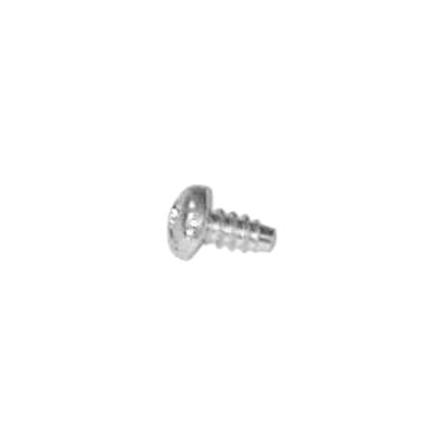 Striebel&John - Maschinenschraube/Bolzen Blechschraube ZB27P20(VE20) 4,8x11,5mm