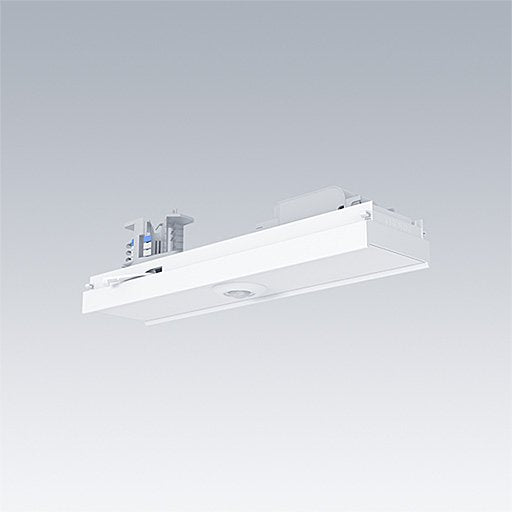 Thorn - Elektrisches Zubehör/Ersatzteile für Leuchten CONTUS-Modul mit basicDIM basicDIM #96637149 weiß