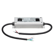 Nobile - LED-Betriebsgerät 12V 8980301312 IP67