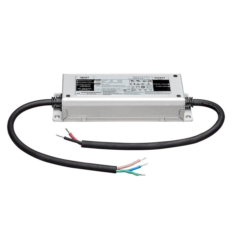 Nobile - LED-Betriebsgerät 12V 8980301312 IP67