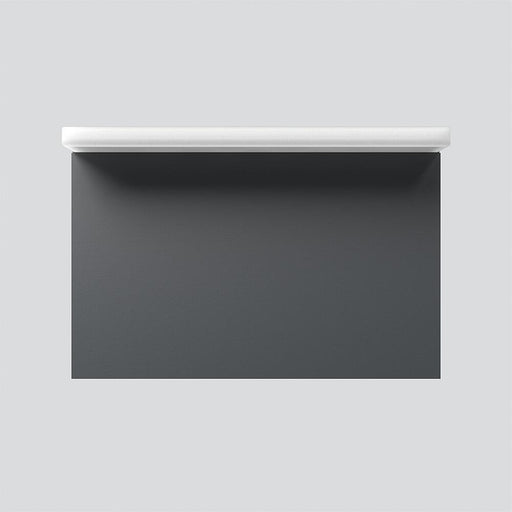 Siedle&Söhne - Funktionsmodul für Türkommunikation LED-Flächenleuchte LEDF 600-3/2-0 DG dgr/gli