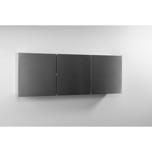 Stengel - Zubehör/Ersatzteile für Kochgerät/Backgerät Hängeschrank Classic HSCLES150H560HS50Ali Edelstahl