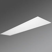 Regiolux - Decken-/Wandleuchte LED-Einbauleuchte panella #60133036610 3000K DALI