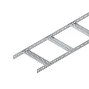 Niedax - Kabelleiter KLMZLL 40.150-300 F 40x150mm − 3 Meter
