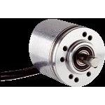 Sick - Drehgeber Inkremental-Encoder DBS36E-S3RN00020