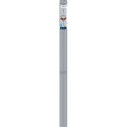 Bosch - Bohrer PRO SDS max-9 Break 1618596458 Through Bohrer 55 x