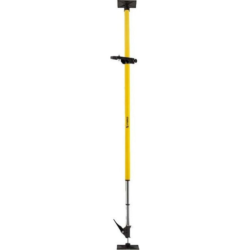 Stabila - Zubehör/Ersatzteile für Messwerkzeuge Laser-Teleskopstütze LT 30 365cm