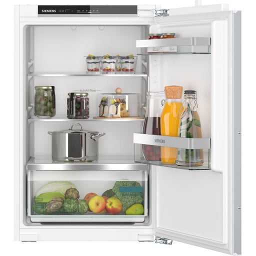 Siemens - Kühlschrank EB-Kühlgerät KI21R2FE0 IQ300,bestCollection