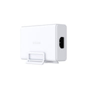 DLink - Universal-Ladegerät 240W GaN Charger DCF-241/E