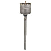 Bosch - Bohrkrone PRO SDS max-5 Bohrkrone, F00Y145200 einteilig 100 x 80 x