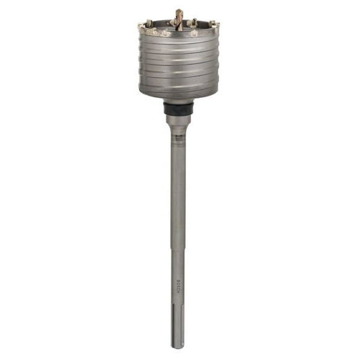 Bosch - Bohrkrone PRO SDS max-5 Bohrkrone, F00Y145200 einteilig 100 x 80 x
