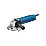 Bosch - Winkelschleifer (elektrisch) Winkelschleifer 0601824800 GWS 1400 (C)