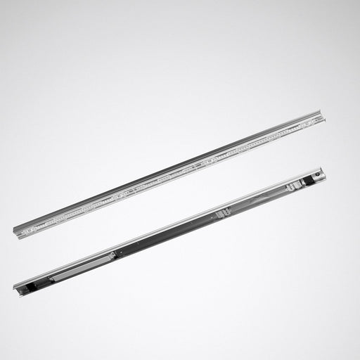 Trilux - Tragschiene für Lichtbandsystem Basiseinheit YNS BE H #9002415639 HCL