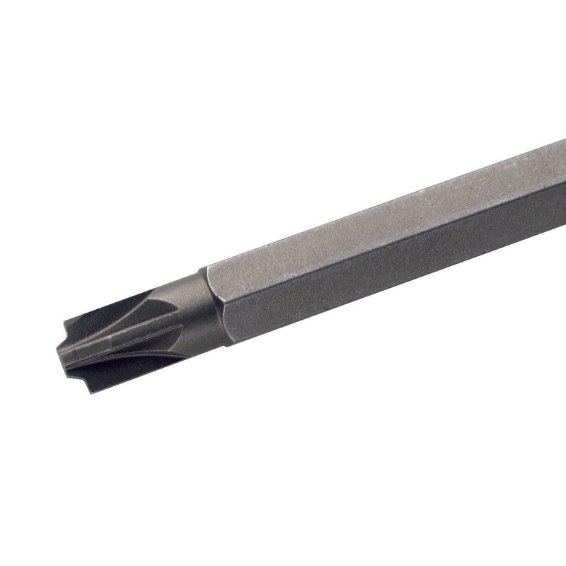 Cimco Werkzeuge - Bit Modul-Bits 114941 PZ1,70mm