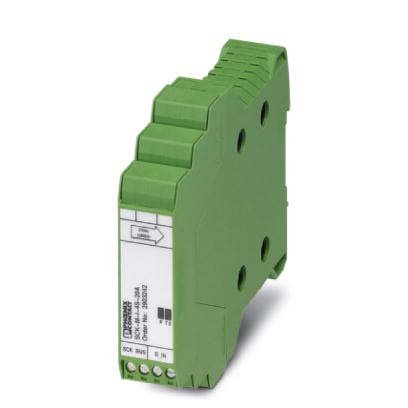 Phoenix Contact - Strommessumformer PV-Stringüberwachungsmodul SCK-M-I-4S-20A