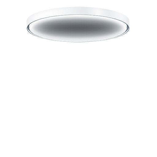 Zumtobel Group - Decken-/Wandleuchte LED-Wand-u.Deckenleuchte LANOSL4000 #42188223 940
