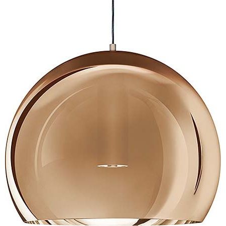Zumtobel Group - Pendelleuchte LED - Pendelleuchte SCON - S AC  #60510307 3000K
