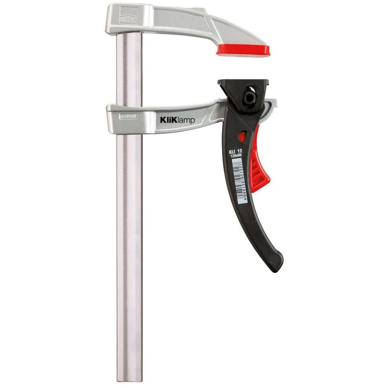 BESSEY - Klemmzwinge KliKlamp KLI30