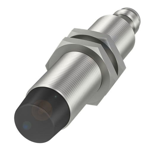 Balluff - Induktiver Näherungsschalter Induktiver Sensor BES M18MN-PAH16FS04G