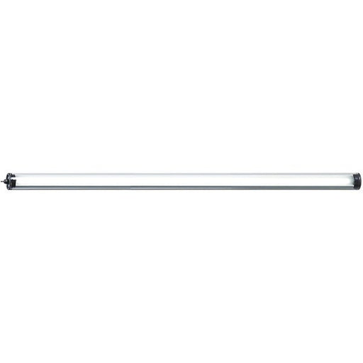Waldmann Light - Maschinen- und Werkbankleuchte Rohrleuchte 00806237 RL70LE-120
