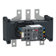 Schneider Electric - Überlastrelais thermisch Überlastrelais Easy TeSys LRE481 62-99A