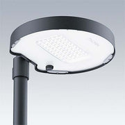 Thorn - Straßen- und Platzleuchte LED-Mastleuchte CT L 48L35 #96635162 730