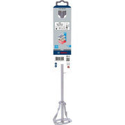 Bosch - Rührkorb PRO Multi Material 2607990024 Dünnflüssige