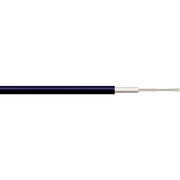 Lapp Kabel&Leitung - LWL-Kabel HITRONIC HQN1500 12G 27600112/4000 62,5/125 OM1 − 4000 Meter