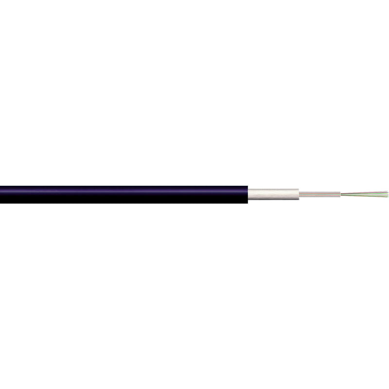 Lapp Kabel&Leitung - LWL-Kabel HITRONIC HQN1500 12G 27600112/4000 62,5/125 OM1 − 4000 Meter