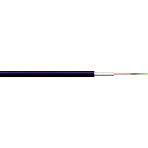 Lapp Kabel&Leitung - LWL-Kabel HITRONIC HQN1500 12G 27600112/4000 62,5/125 OM1 − 4000 Meter