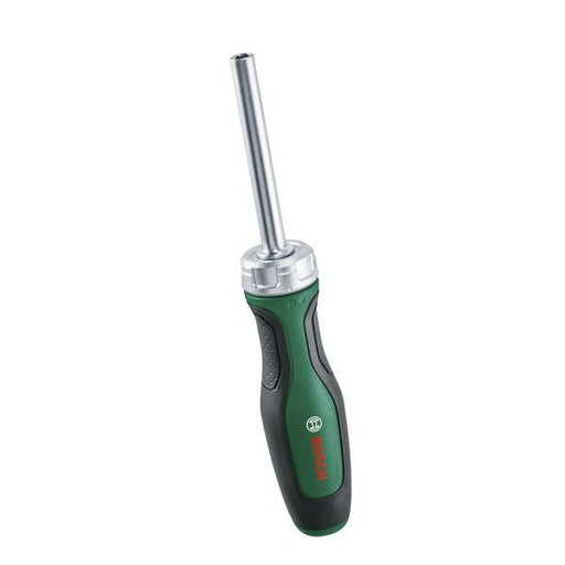 Bosch - Bit-Schraubendreher Handwerkzeuge 1600A02Z99 Bit-Ratschenschraube