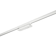 Brumberg Leuchten - Downlight/Strahler/Flutlicht LED-Schienenstrahler 44012173DA 3000K, DALI