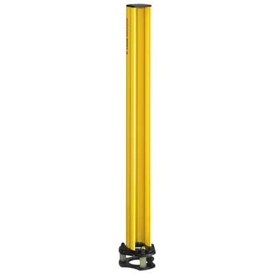 Leuze - Zubehör/Ersatzteile für Industriesensoren Gerätesäule UDC-1140-S2