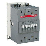 ABB Stotz S&J - Kondensatorschütz UA95-30-00RA-86 50Hz / 415-460V 60Hz