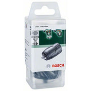 Bosch - Bohrfutter 2609255733 Uneo