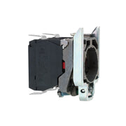Schneider Electric - Hilfsschalterblock ZB4BZ1013 1S