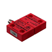 Leuze - Magnetischer Näherungsschalter Sensor MC336-S1M8-A magnetcodiert − 1 Stück