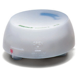 Eberle Controls - Dämmerungsschalter DÄ 565 28