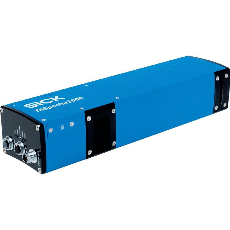 Sick - Kontrasttaster 3D Machine Vision V3T13S-MR62A8