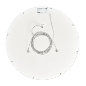 Nobile - Pendelleuchte LED Pendel-Panel 1574011011