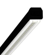 Regiolux - Geräteträger für Lichtbandsystem LED-Geräteträger IP64 SRGSCG E#19572004894 830, ML