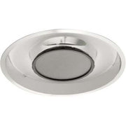 Siteco - Downlight/Strahler/Flutlicht LED-Downlight 5LR610D4OB11AF 4000K DALI