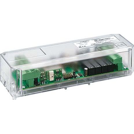 Zumtobel - Zubehör/Ersatzteile für Bussystem Jalousie-Steuergerät LM-2JASX