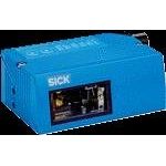 Sick - Laserscanner Stationärer BarcodeScanner CLV630-1120